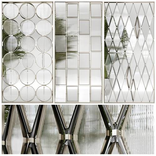 '3dsky Pro - Partition 16' '3dsky Pro - Partition 16'