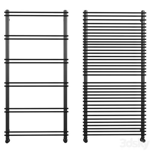 '3dsky Pro - V8 By ANTRAX' '3dsky Pro - V8 By ANTRAX'