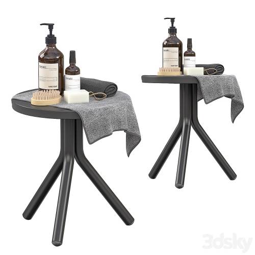 '3dsky Pro - Bathroom decor' '3dsky Pro - Bathroom decor'