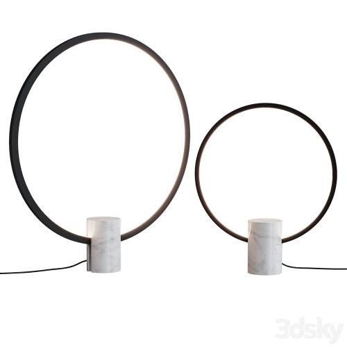 '3dsky Pro - Porada halo' '3dsky Pro - Porada halo'