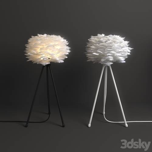 '3dsky Pro - Eos light micro' '3dsky Pro - Eos light micro'