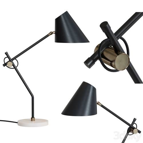 '3dsky Pro - d'armes hartau' '3dsky Pro - d'armes hartau'