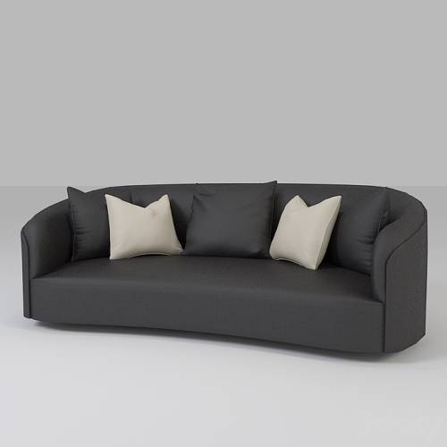 '3dsky Pro - sofa NIT 0409'