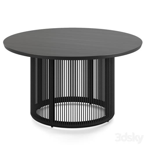 '3dsky Pro - Coffee table Naomi Dantone Home' '3dsky Pro - Coffee table Naomi Dantone Home'