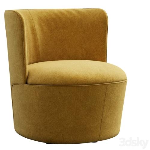 '3dsky Pro - Armchair Tote By Davis' '3dsky Pro - Armchair Tote By Davis'