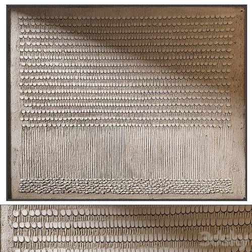 '3dsky Pro - Art | 14 | Painting' '3dsky Pro - Art | 14 | Painting'