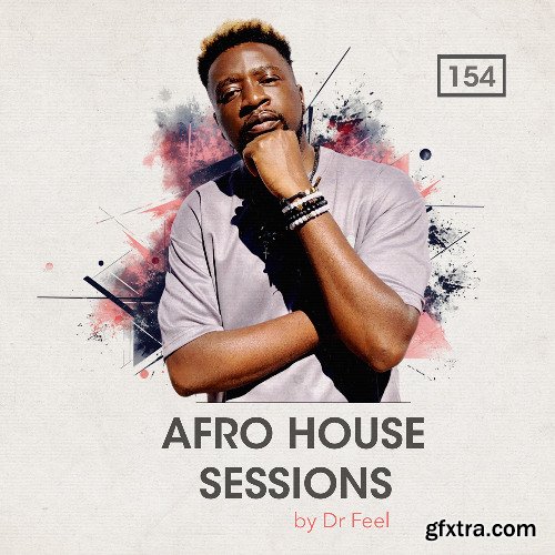 Bingoshakerz Afro House Sessions By Dr Feel Bingoshakerz Afro House Sessions By Dr Feel