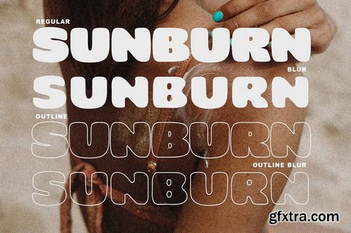 CreativeMarket - Cafe Del Mont | Handwritten Sans