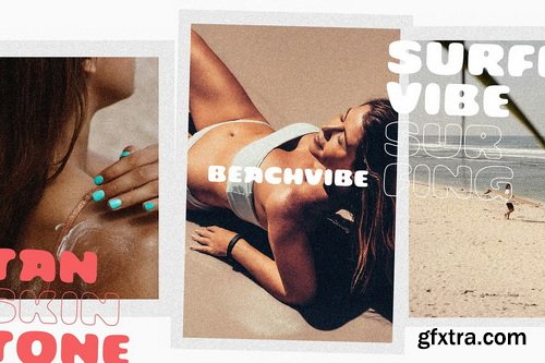 CreativeMarket - Cafe Del Mont | Handwritten Sans