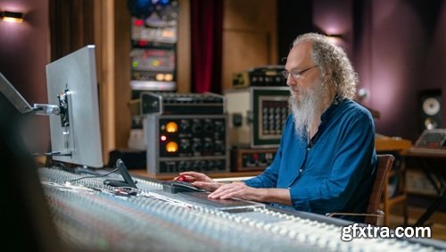 MixWithTheMasters Andrew Scheps Mixing in Atmos 'David’ by Low Roar MixWithTheMasters Andrew Scheps Mixing in Atmos 'David’ by Low Roar