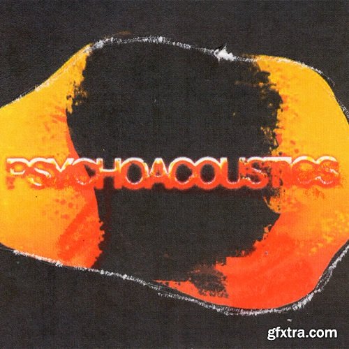 Eville Psychoacoustics (Expansion) Eville Psychoacoustics (Expansion)