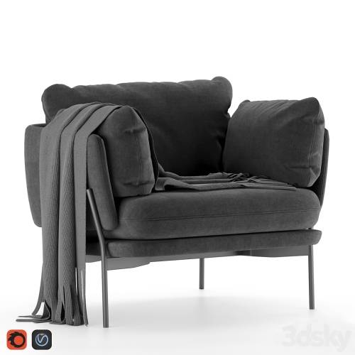 '3dsky Pro - Cosmorelax sussex' '3dsky Pro - Cosmorelax sussex'