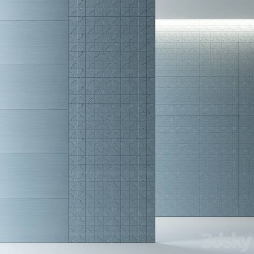'3dsky Pro - Wall tiles ATLAS CONCORDE , Aplomb. Mosaic ARCH' '3dsky Pro - Wall tiles ATLAS CONCORDE , Aplomb. Mosaic ARCH'