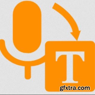 VoiceMaster Standalone 1.0.0