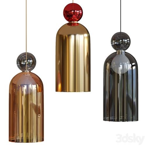 '3dsky Pro - RIELLO' '3dsky Pro - RIELLO'