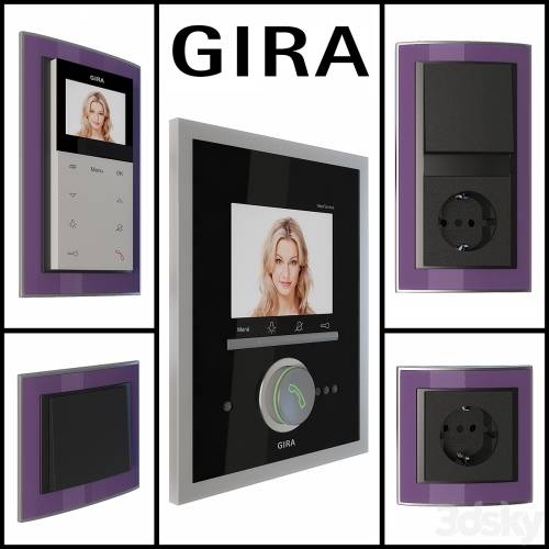 '3dsky Pro - Gira Event' '3dsky Pro - Gira Event'