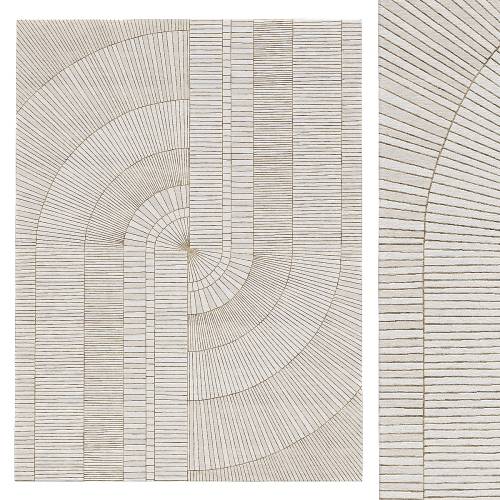 '3dsky Pro - Premium carpet | No. 198' '3dsky Pro - Premium carpet | No. 198'