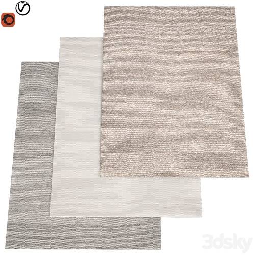 '3dsky Pro - Carpets # 051' '3dsky Pro - Carpets # 051'