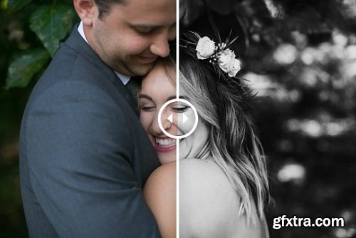 Dawncharles - DC ORIGINALS Presets Pack Dawncharles - DC ORIGINALS Presets Pack