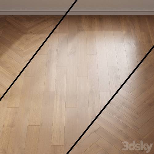 '3dsky Pro - Parquet oak Kyoto Coswick. Inspire' '3dsky Pro - Parquet oak Kyoto Coswick. Inspire'