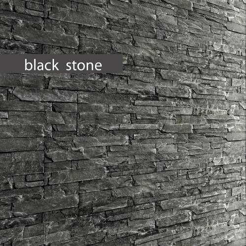 '3dsky Pro - Masonry.masonry, wall, wild stone, slate, black, loft' '3dsky Pro - Masonry.masonry, wall, wild stone, slate, black, loft'
