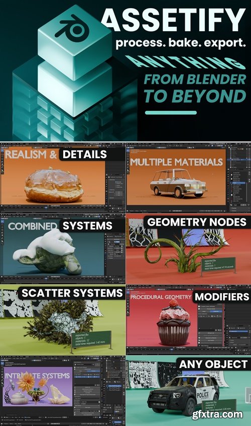 SuperhiveMarket - Assetify v1.0.0 SuperhiveMarket - Assetify v1.0.0