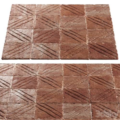 '3dsky Pro - Ceramic floor tiles' '3dsky Pro - Ceramic floor tiles'