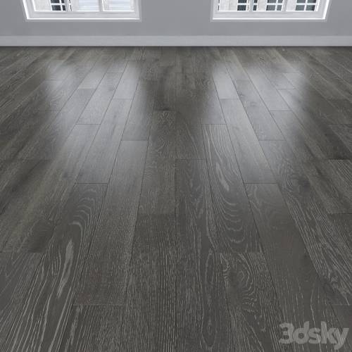 '3dsky Pro - Parquet Oak gray, 3 types: herringbone, linear, chevron.' '3dsky Pro - Parquet Oak gray, 3 types: herringbone, linear, chevron.'
