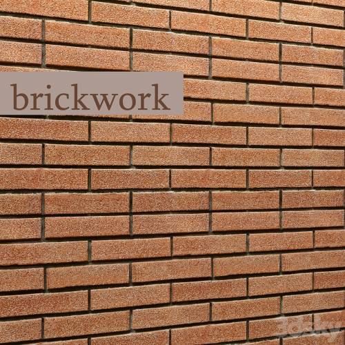 '3dsky Pro - Masonry' '3dsky Pro - Masonry'