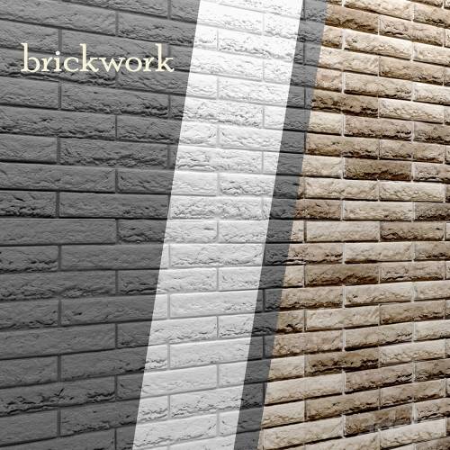 '3dsky Pro - Stone' '3dsky Pro - Stone'