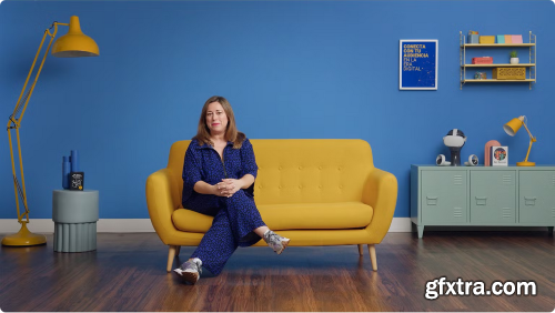 Domestika - Content creation with AI