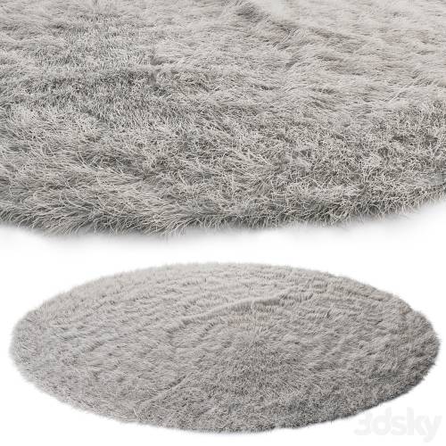 '3dsky Pro - Fur carpet'