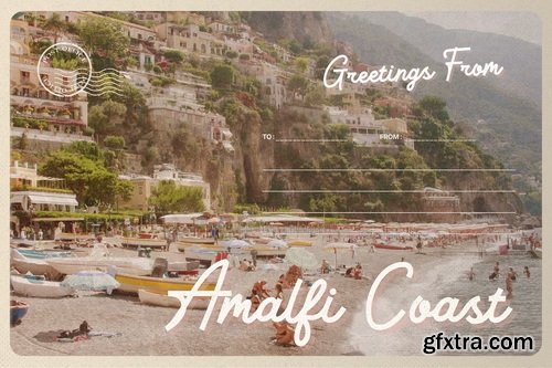 CreativeMarket - Retrogram - Vintage Monoline Script