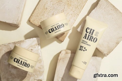 Lacer Serif Bold Typeface Lacer Serif Bold Typeface