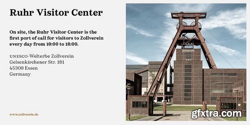 MyFonts - Werkdruck Font Family 18xOTF