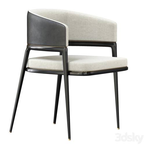 '3dsky Pro - DINING CHAIR Mark' '3dsky Pro - DINING CHAIR Mark'