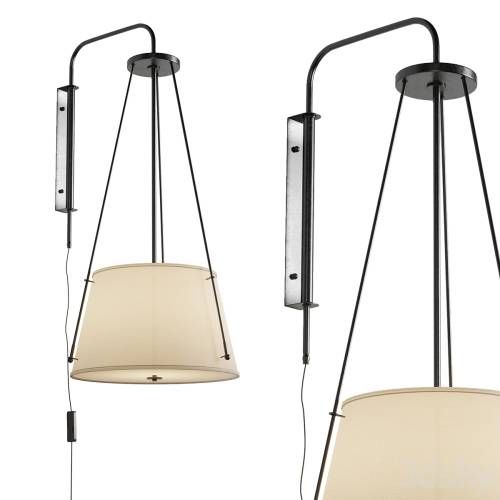 '3dsky Pro - GWENWOOD WALL' '3dsky Pro - GWENWOOD WALL'