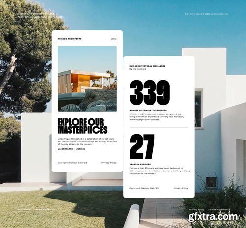 Lemon Typeface 18xOTF