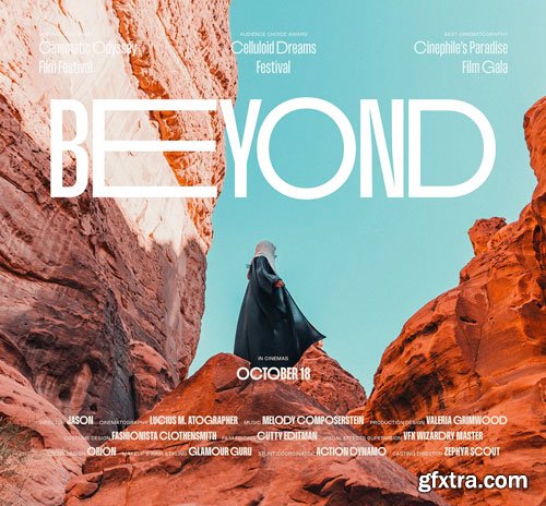 Lemon Typeface 18xOTF