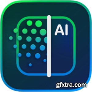 ON1 NoNoise AI 2024.5 v18.5.1.15726