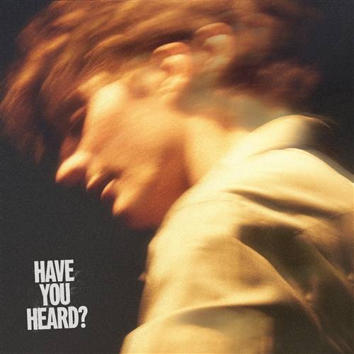 'Audiio - When I'm Not With You I'm High (Instrumental) - Nicholas Cangiano'