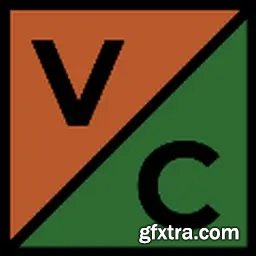 CAD Masters, Inc. CMI Version Checker 2026 v26.0.0