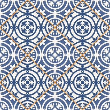 Moroccan Patterns & Ornaments 25xEPS
