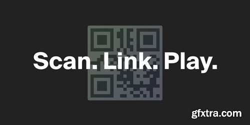 SuperhiveMarket - Phone Link v1.0.1