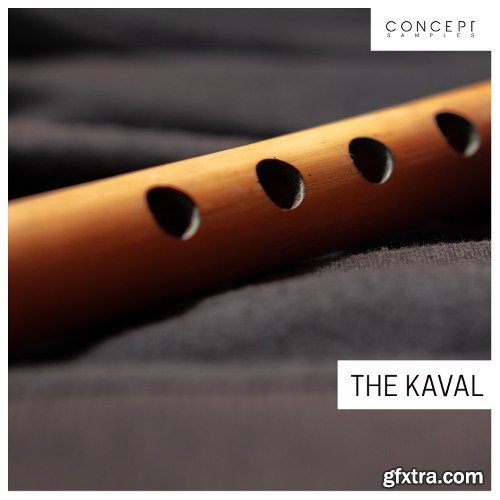 Concept Samples The Kaval