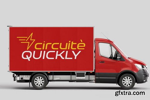 CreativeMarket - Fordek Font