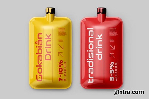 CreativeMarket - Fordek Font