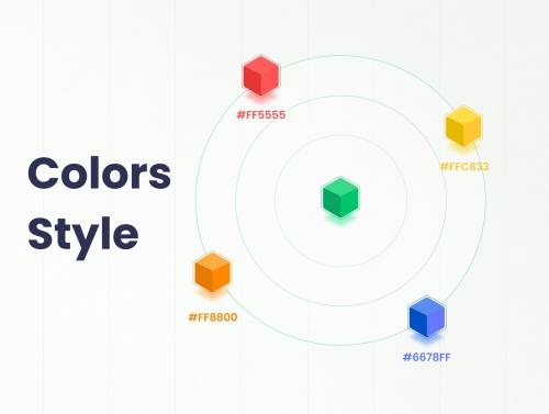 'Food Delivery App ( FoodCave )'