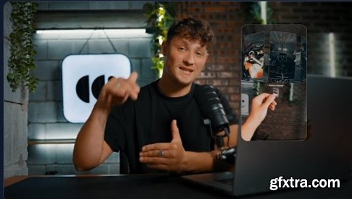 Creators Club - Future of Editing