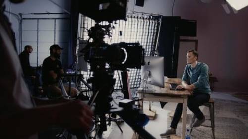 'Udemy - The Wedding Video Editing MasterClass'